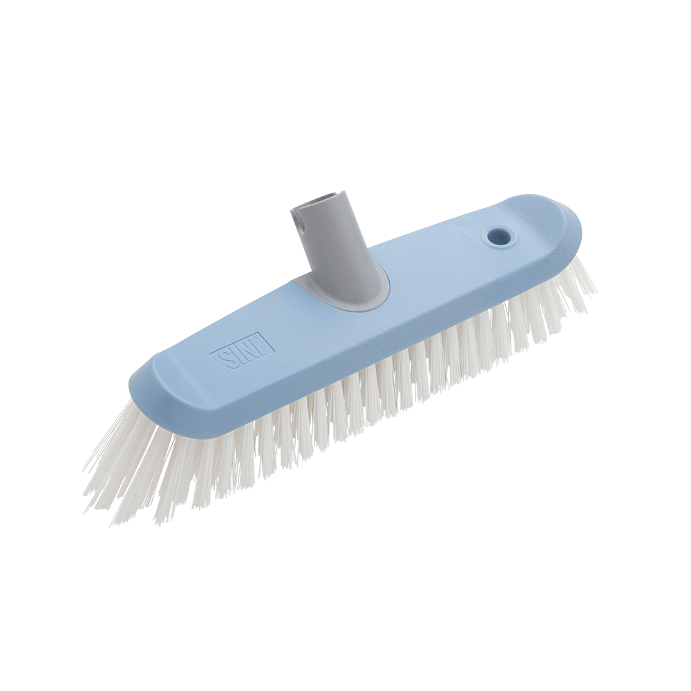Bathroom Brush SINI COM Bathroom Brush SINI COM