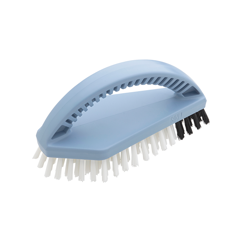 Tile Brush SINI COM Tile Brush SINI COM