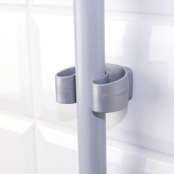 Verktygshängare 2-pack