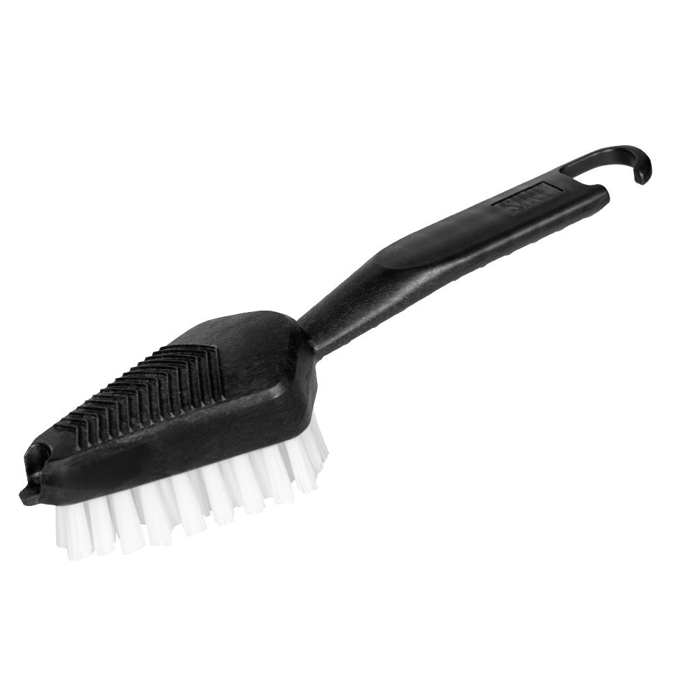 Veggie Brush SINI COM Veggie Brush SINI COM