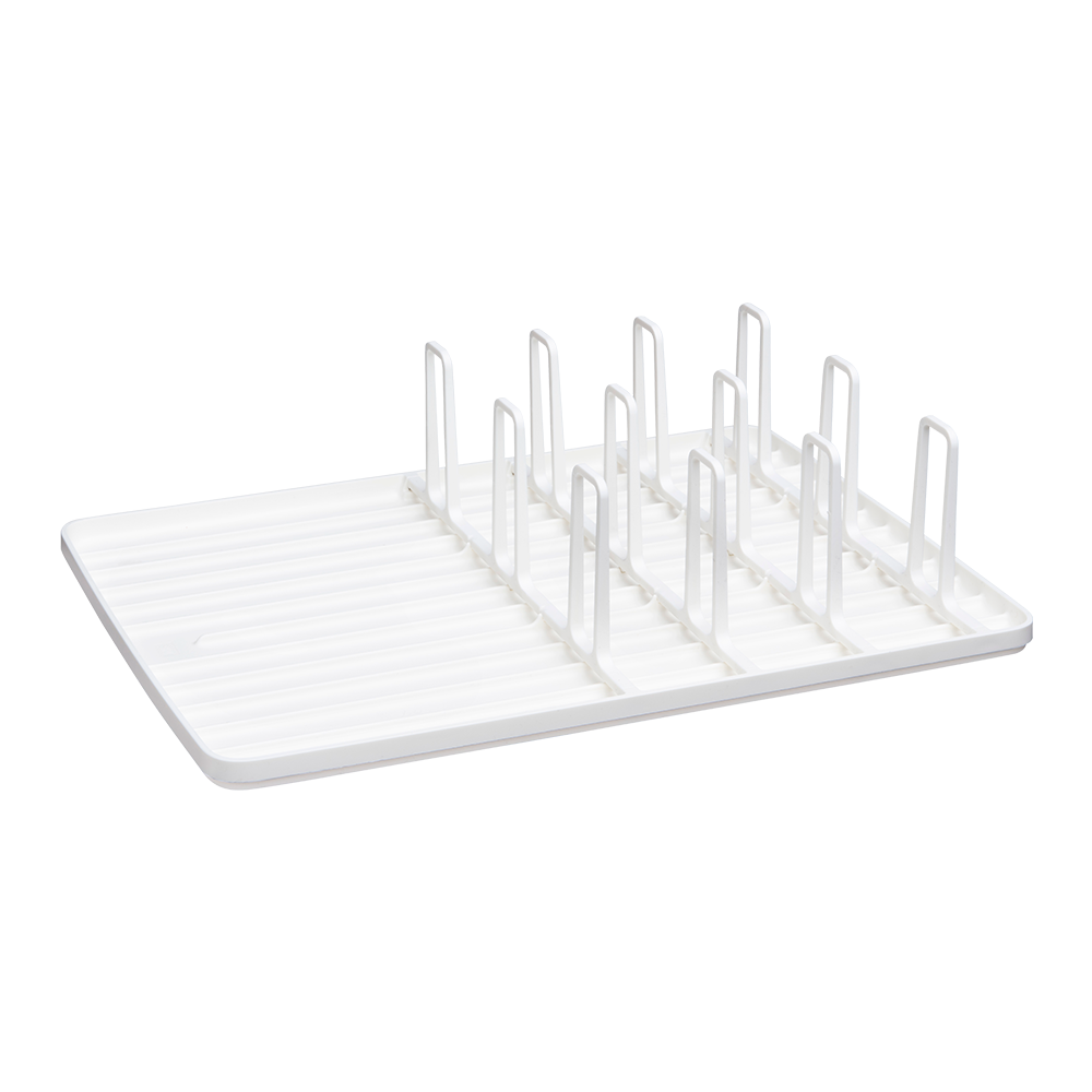 Drying Tray