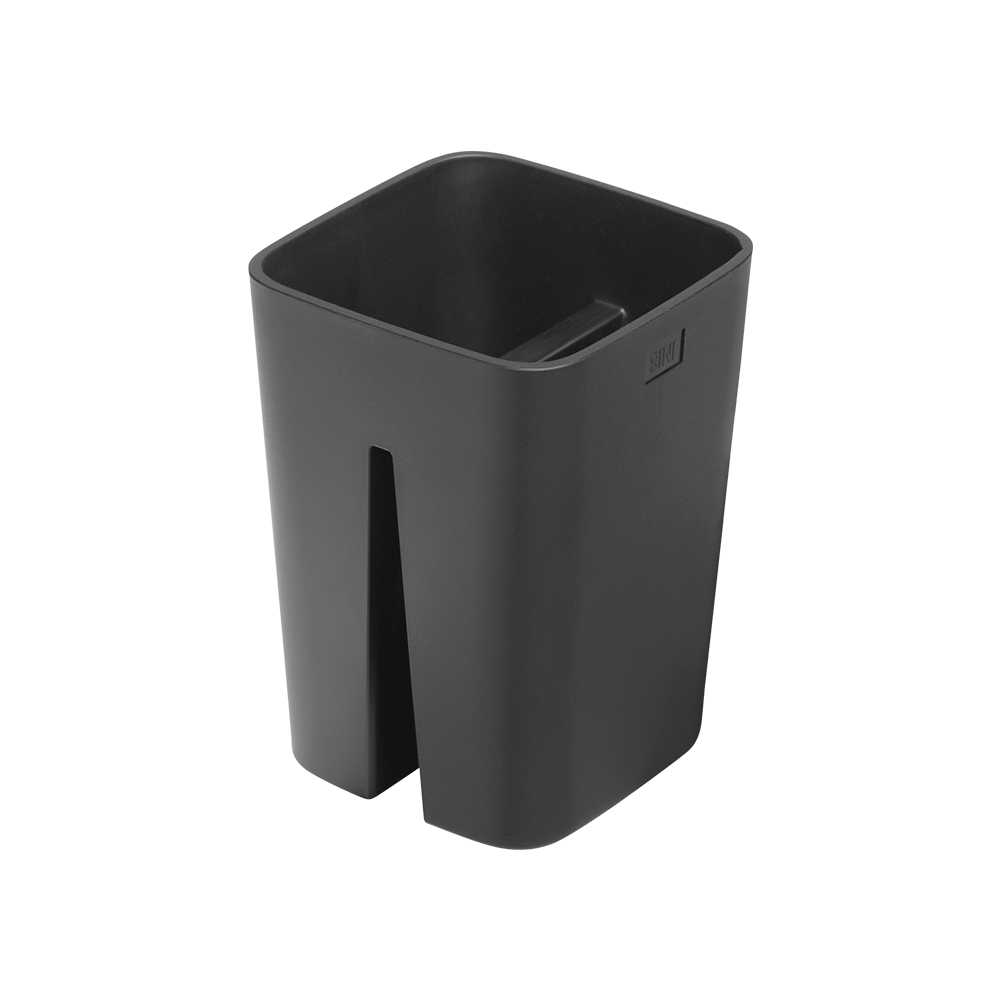 Cutlery Stand SINI COM Cutlery Stand SINI COM