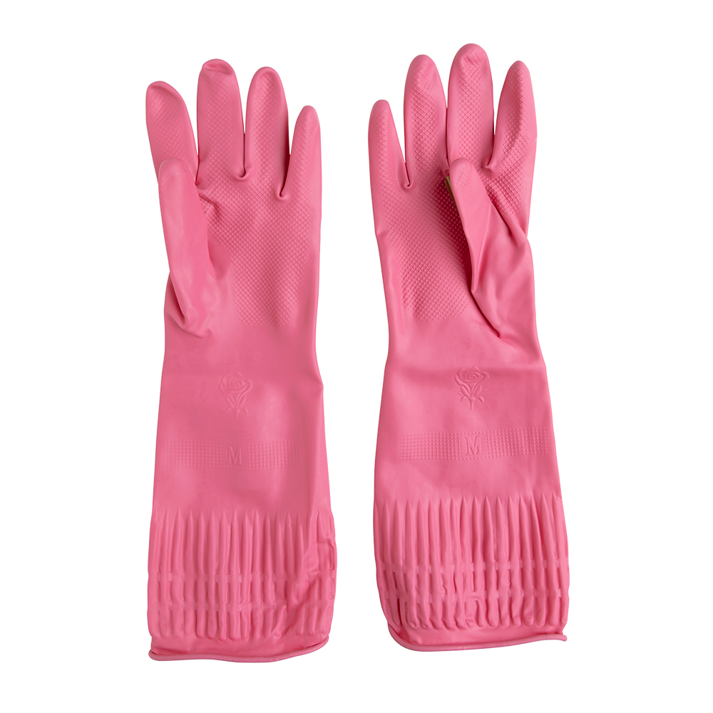 Cleaning Gloves Long Cuff SINI COM Cleaning Gloves Long Cuff SINI COM