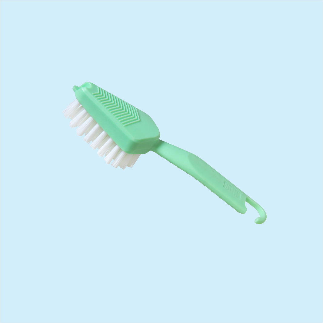Veggie Brush – SINI