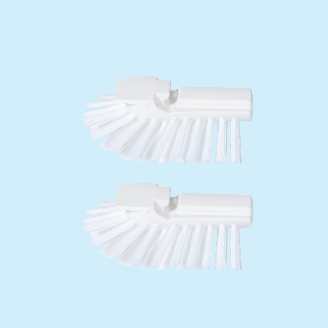 Replacement Head For Dish Brush – SINI