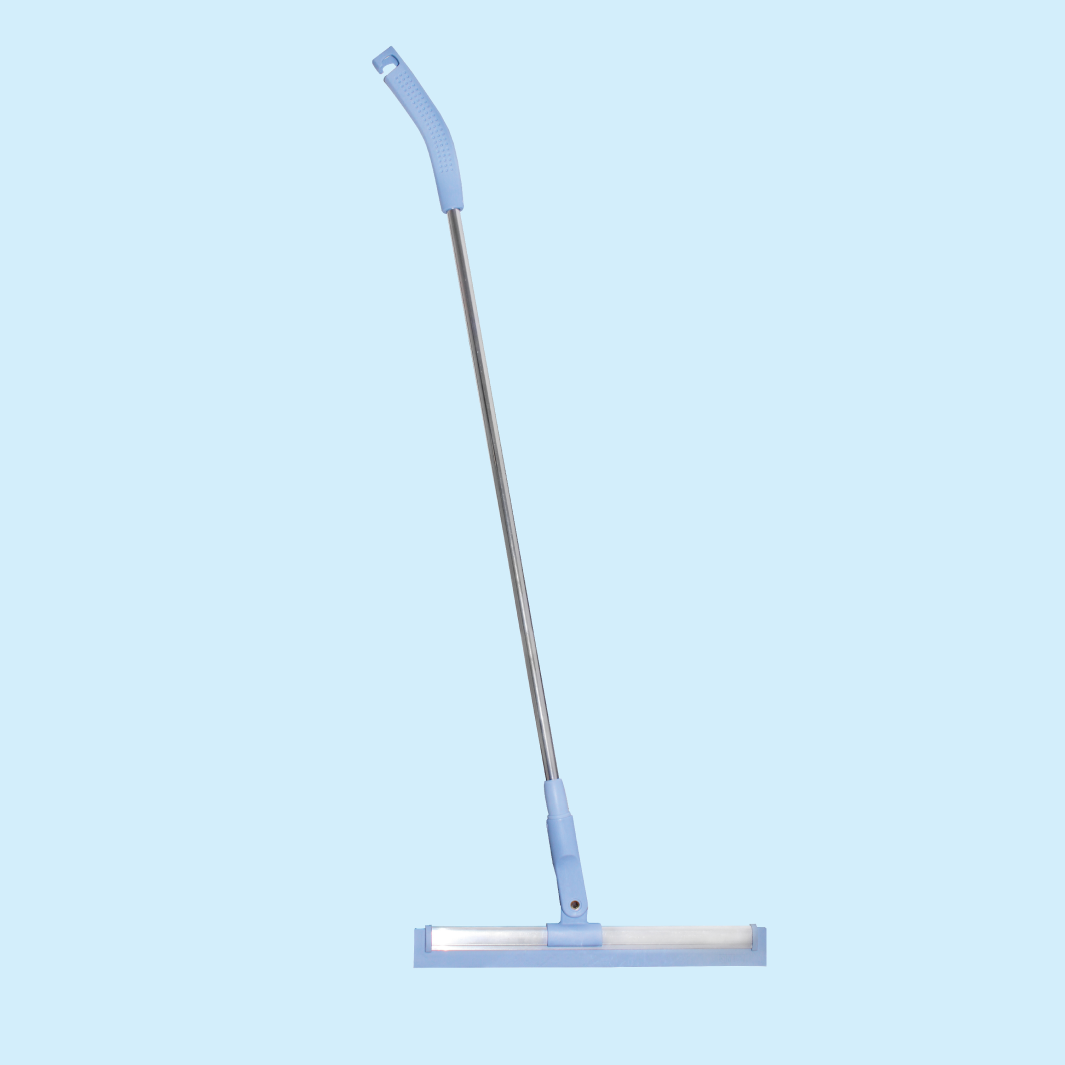 DK2150 by Smedbo - Shower Squeegee
