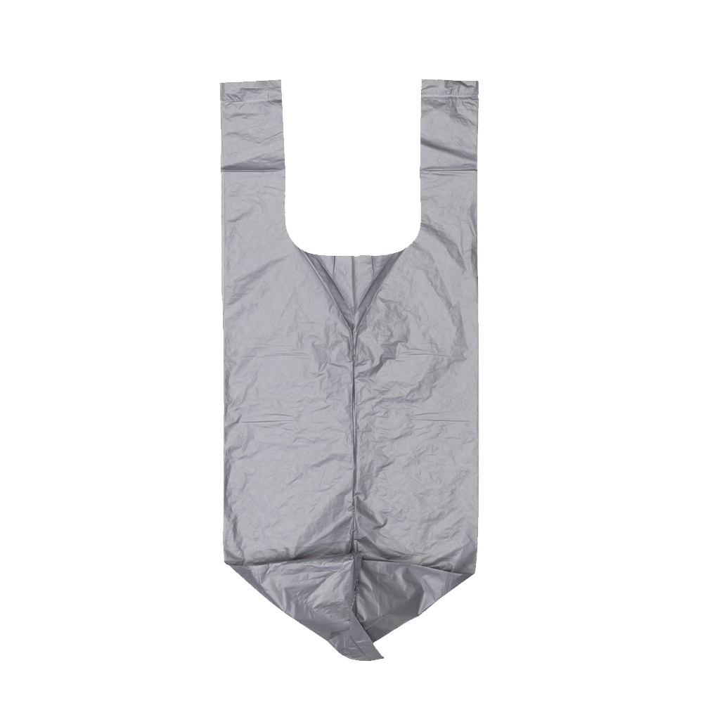 Bin liner with Handles 20 l