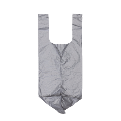 Bin liner with Handles 20 l