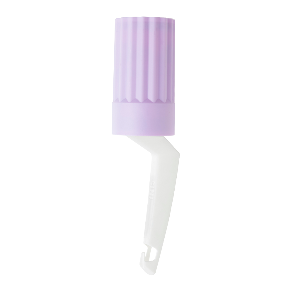 Lint Roller