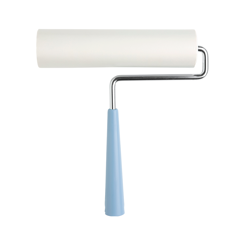 Carpet Lint Roller