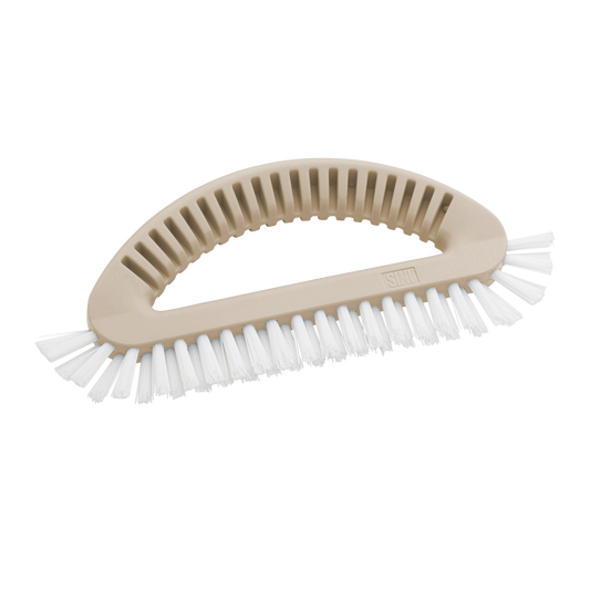 Kevin x SINI Fogborste