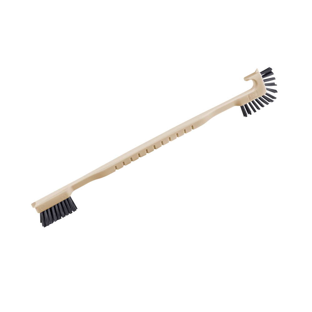 Kevin x SINI Detaljborste