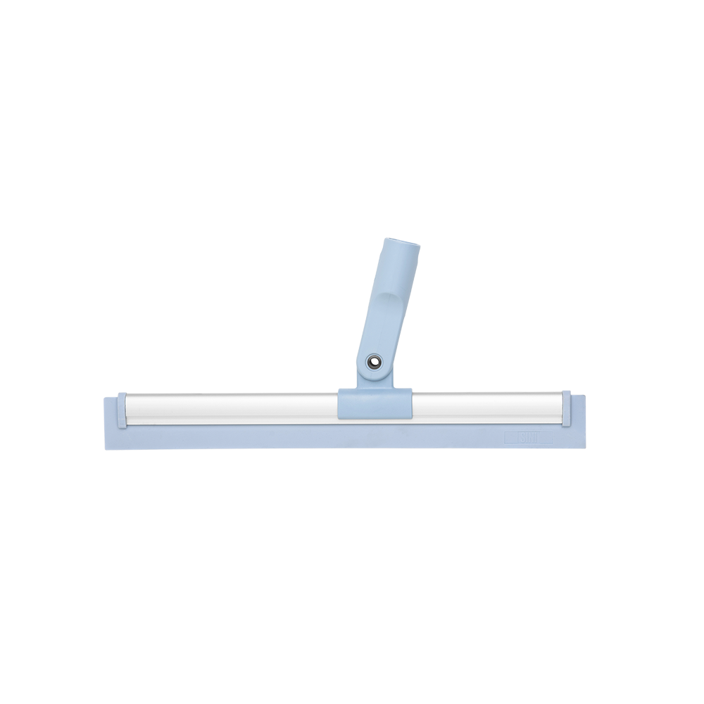 Replacement Squeegee for Bathroom Squeegee