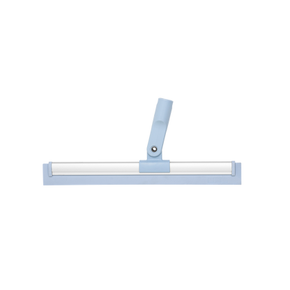 Replacement Squeegee for Bathroom Squeegee