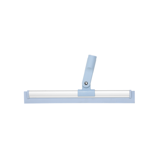 Replacement Squeegee for Bathroom Squeegee