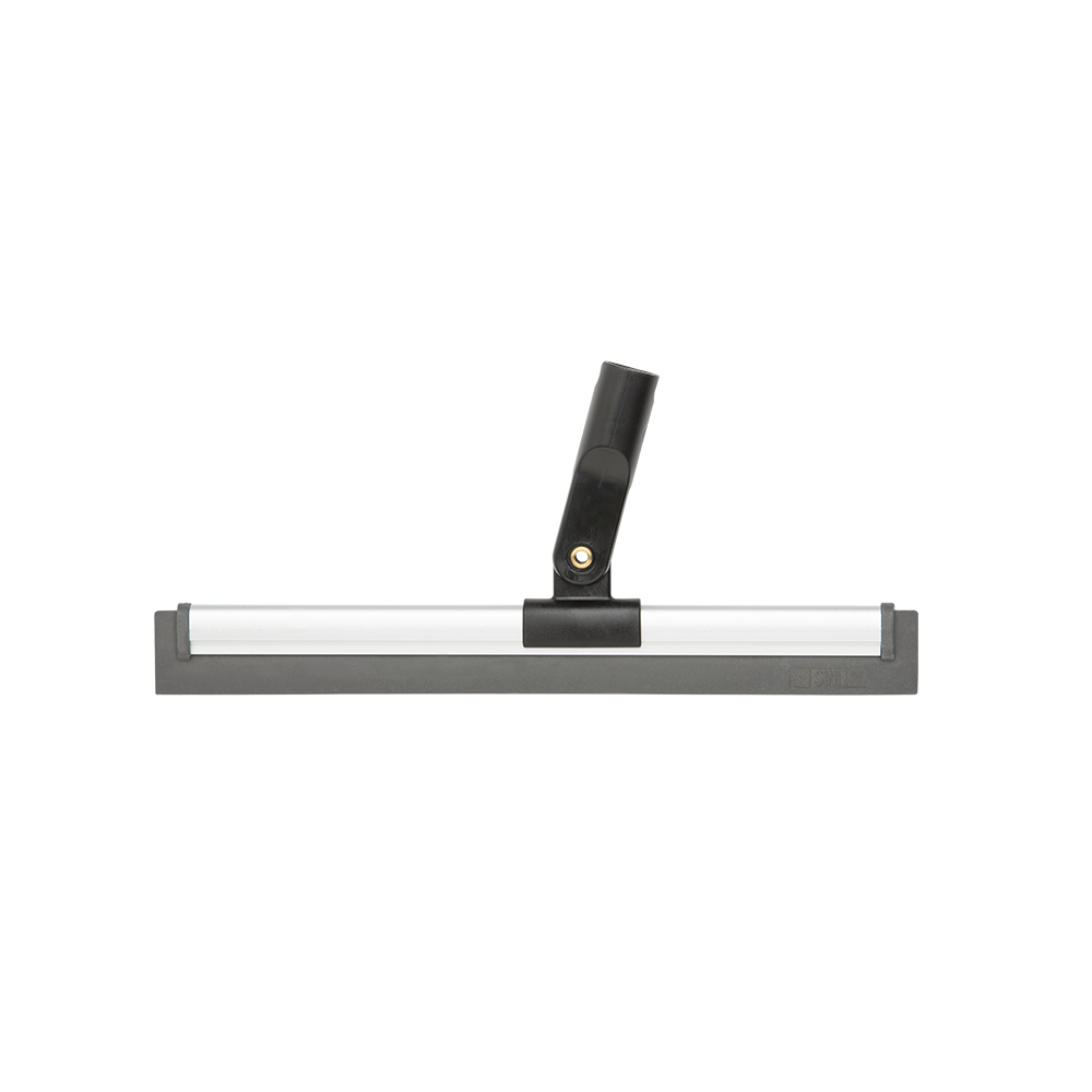 Replacement Squeegee for Bathroom Squeegee