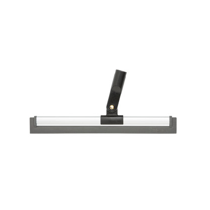 Replacement Squeegee for Bathroom Squeegee