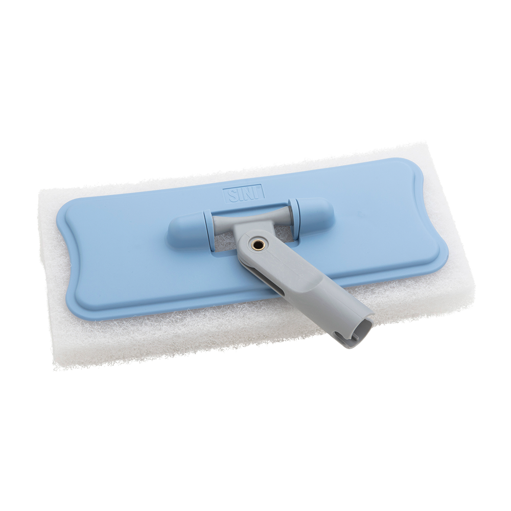All products – SINI.COM