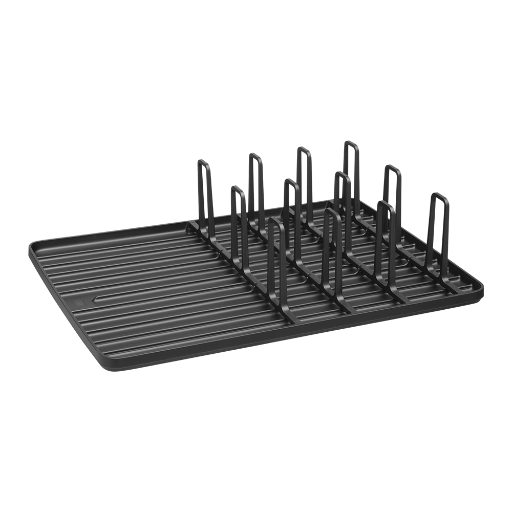 Drying Tray