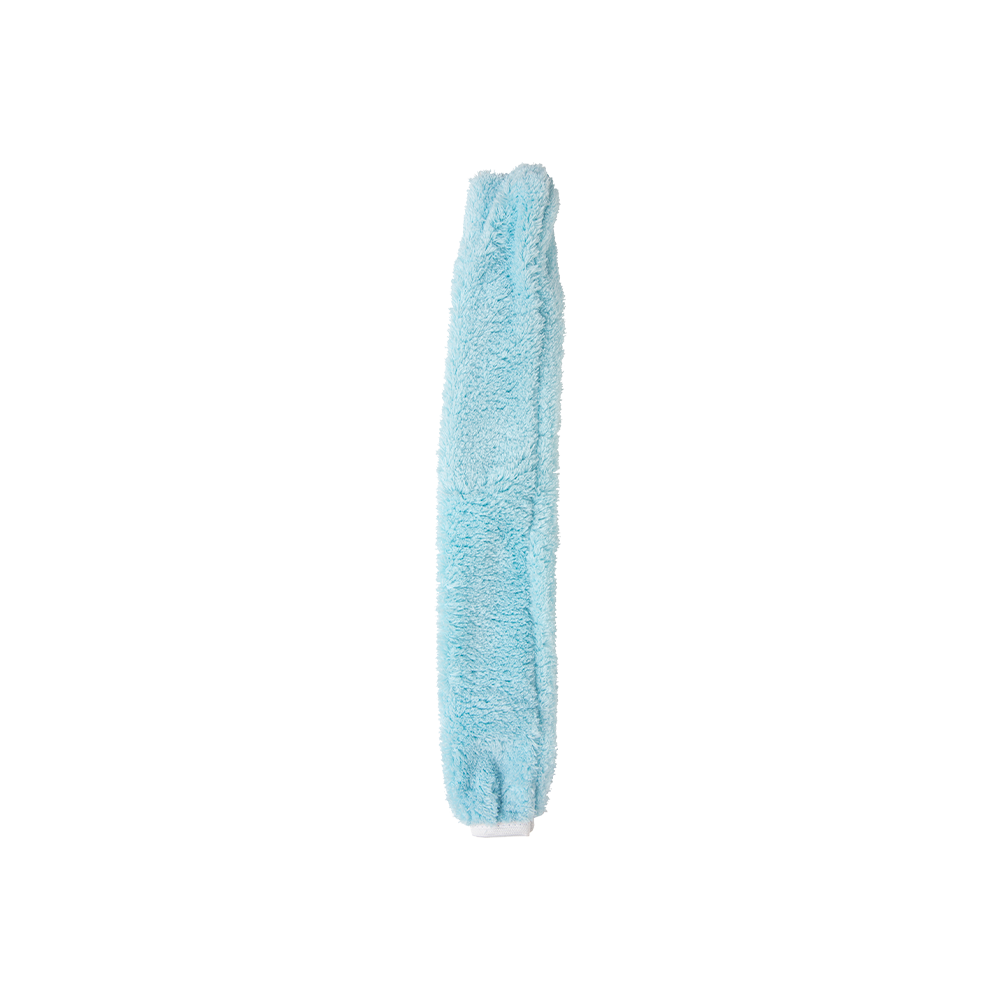 Microfibre Cover for Dust Sword