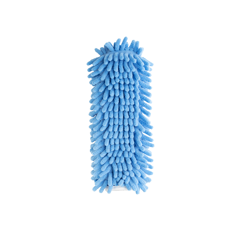 Cover for Dust Magnet