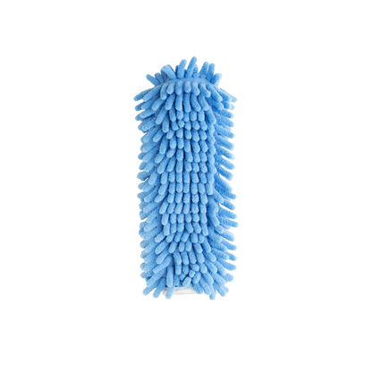 Cover for Dust Magnet