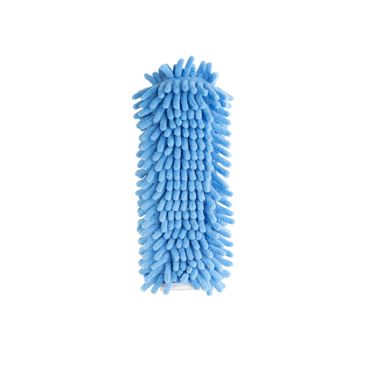 Cover for Dust Magnet