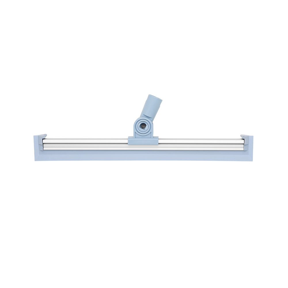 Floor Squeegee 35 cm
