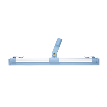 Golvraka 45 cm