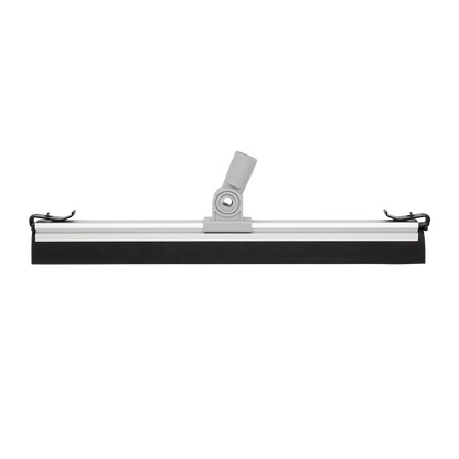 Golvraka 40 cm