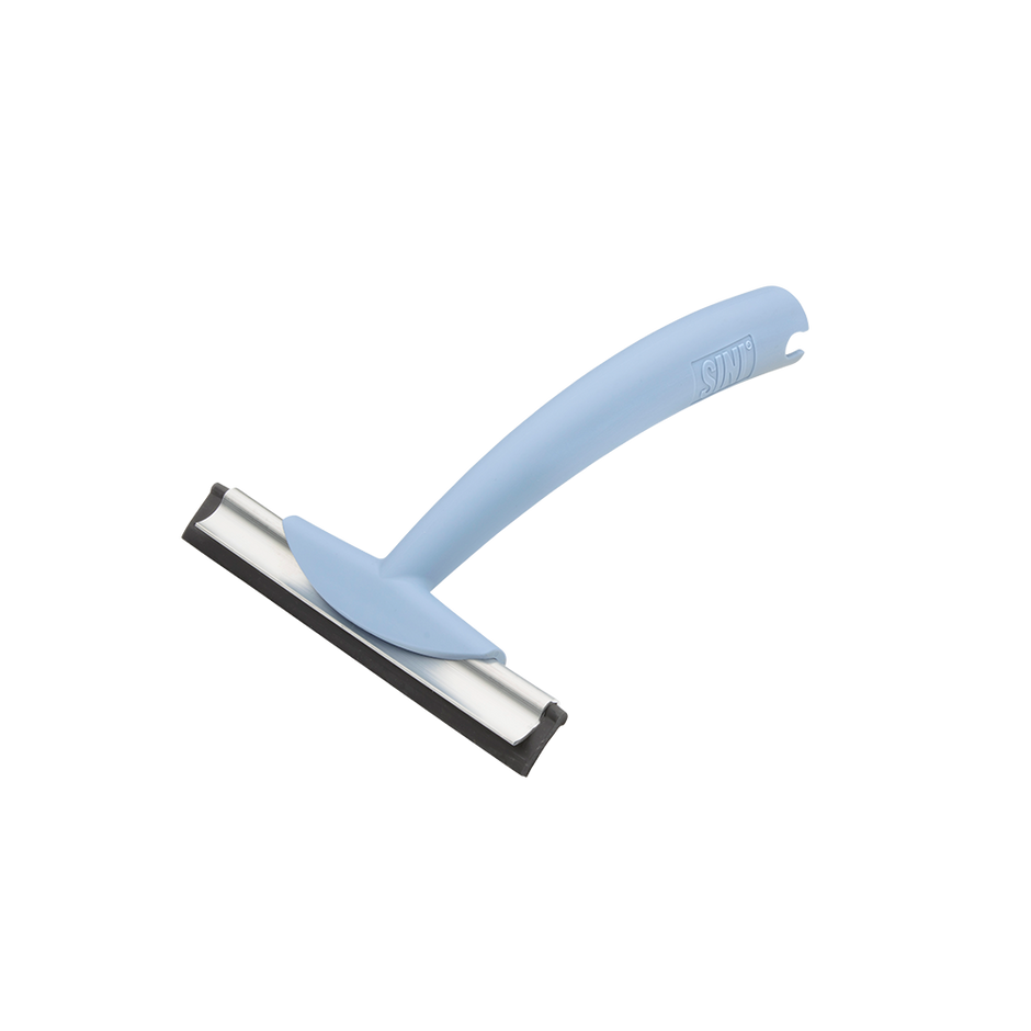 SINI | Simple, smart and sustainable cleaning supplies – SINI.COM