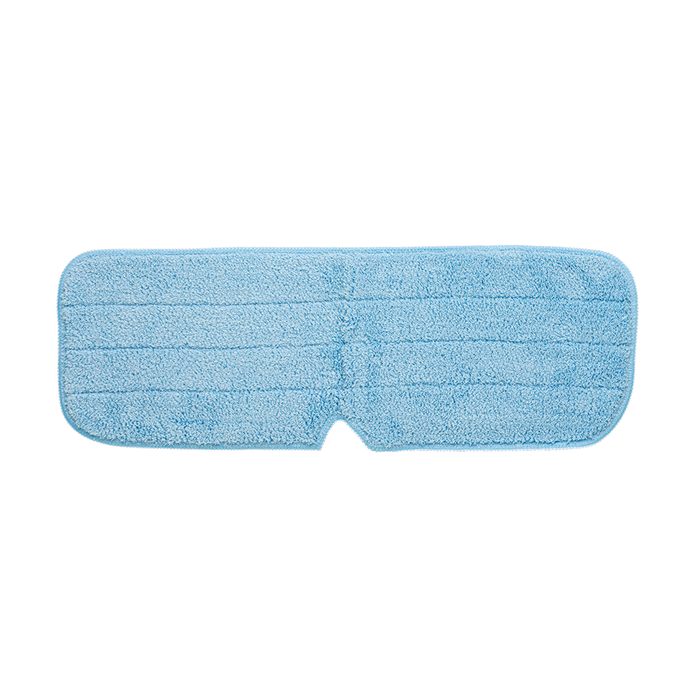 Microfibre Universal Mop