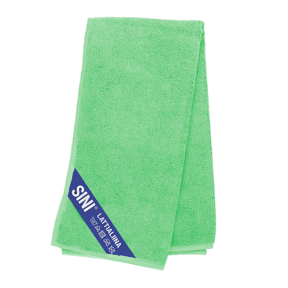 Floor Cleaning Cloth 50 x 55 cm