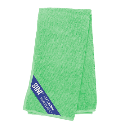 Floor Cleaning Cloth 50 x 55 cm