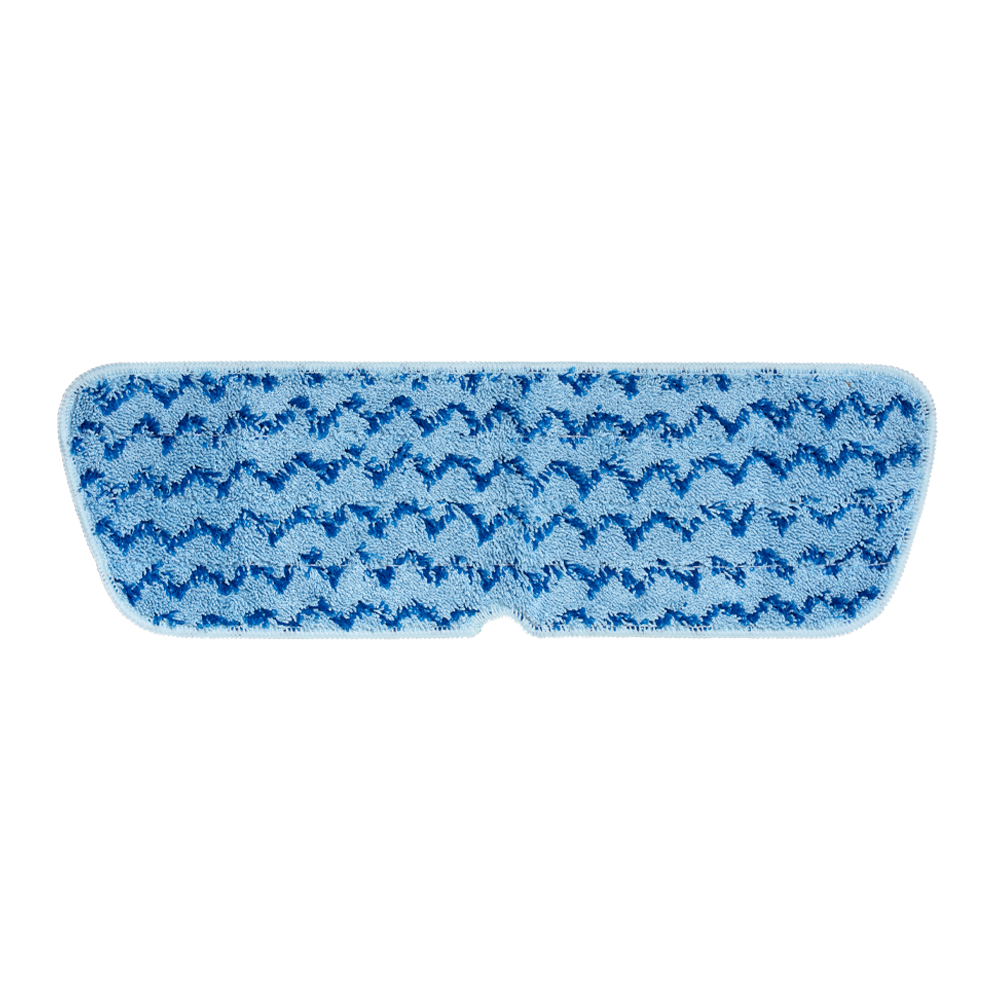 Parquet Mop