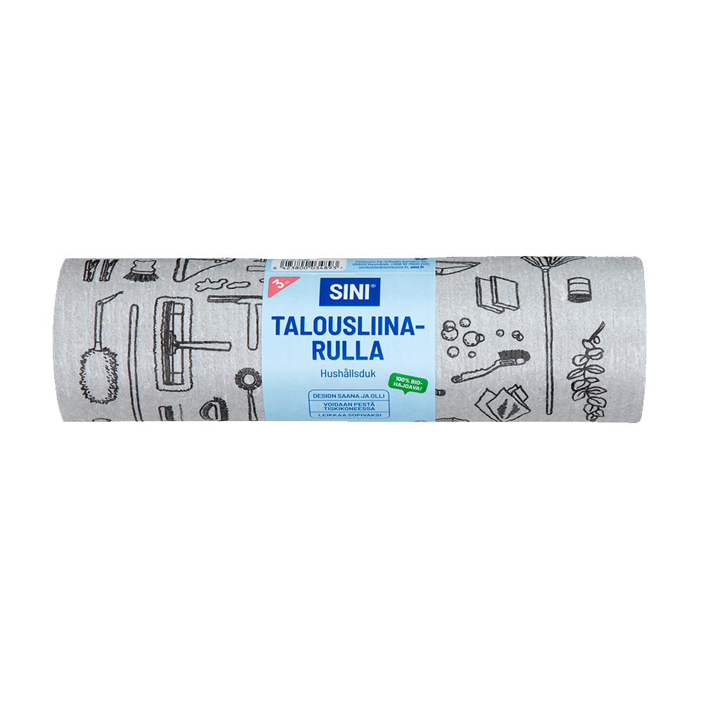 Diskduk dulle 3 m 