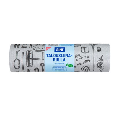 Diskduk dulle 3 m 