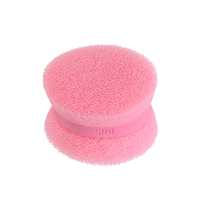 Macaron svamp