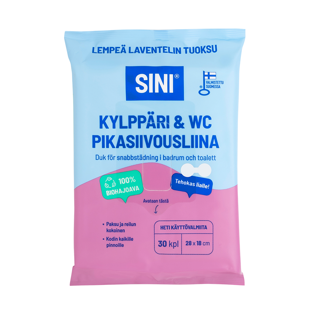 Produkter – SINI.COM