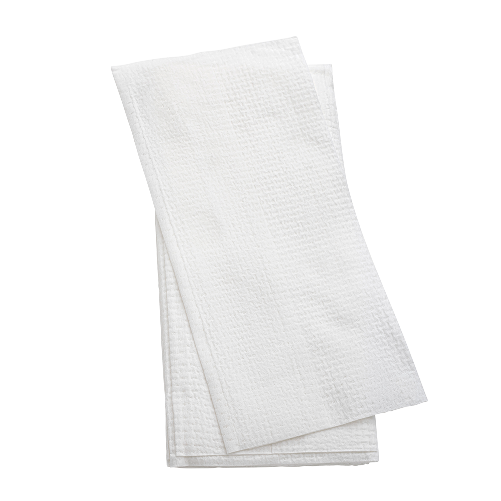Fuktig moppduk, äppledoft, 12-pack