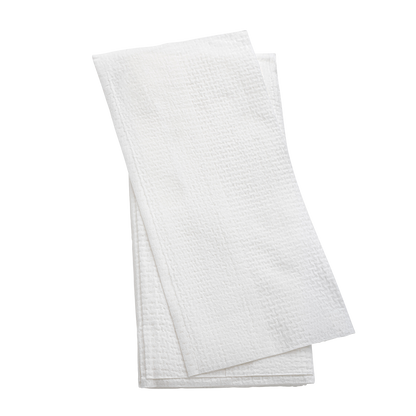 Fuktig moppduk, äppledoft, 12-pack