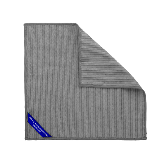 Kevin x SINI Antibakteriell mikrofiberduk för kök