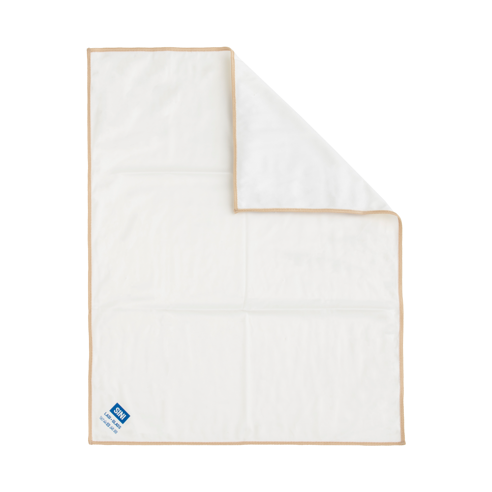 Glass Cloth 50 x 64 cm