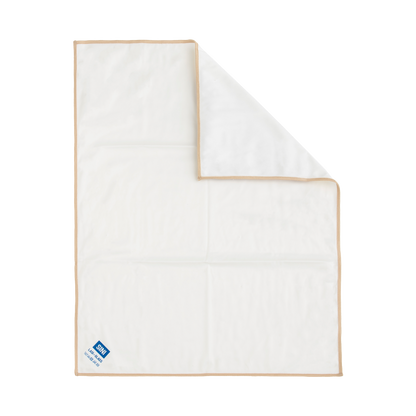 Glass Cloth 50 x 64 cm