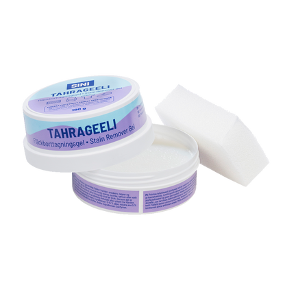 Stain Remover Gel 160 g