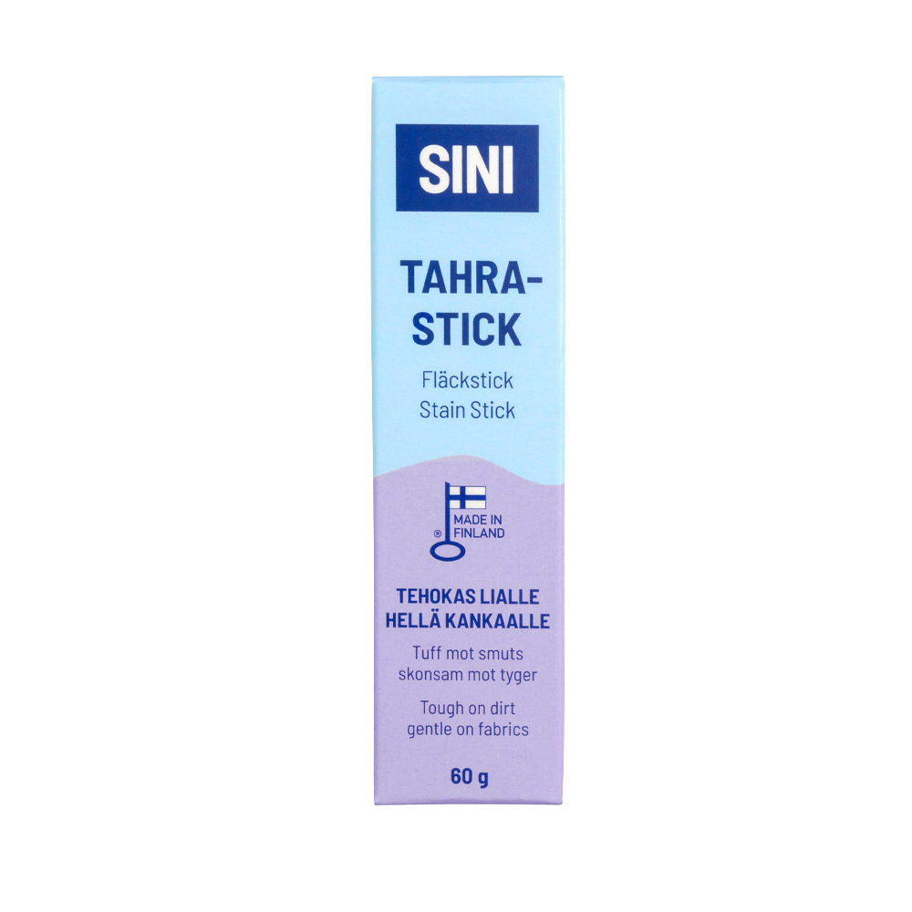 Stain Stick 60 g