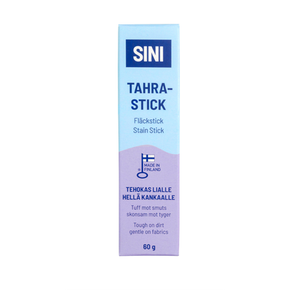 Stain Stick 60 g