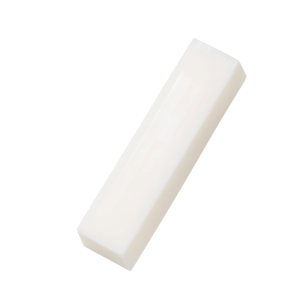 Stain Stick 60 g