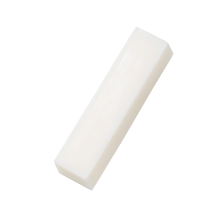 Stain Stick 60 g