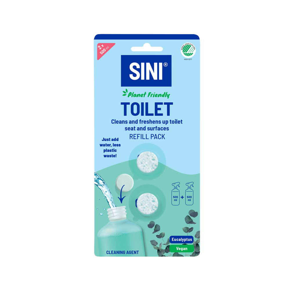 All products – Page 2 – SINI.COM